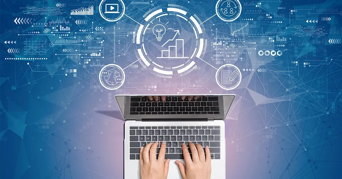 digitala webbyraer i stockholm digitala webbyraer i stockholm