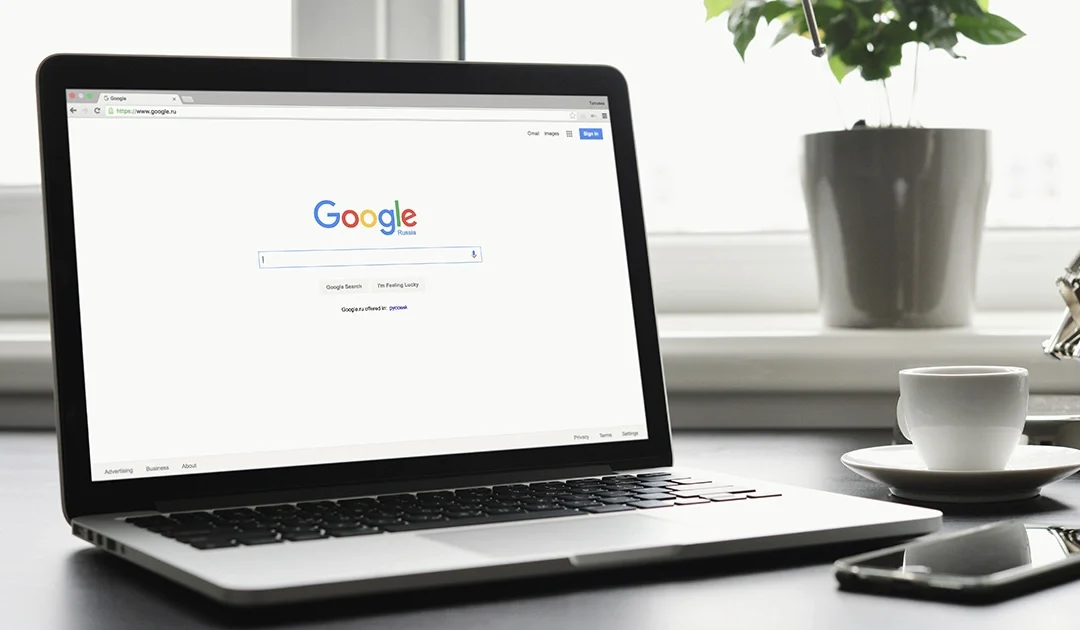 Samarbetet mellan SEO och SEM