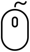 digital