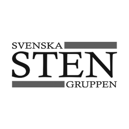 svenska stengruppen