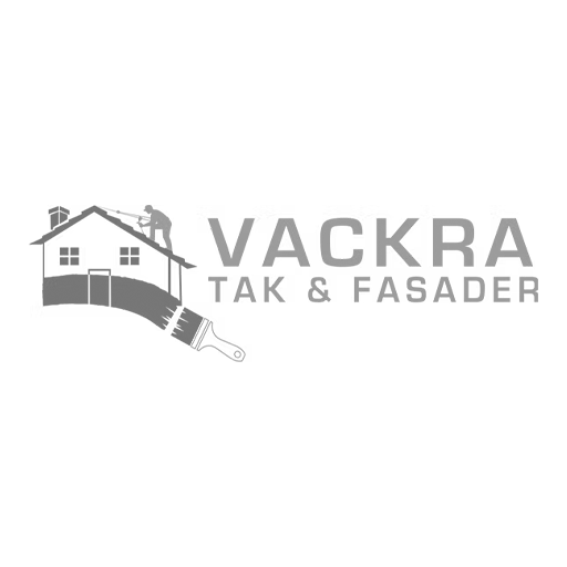 svenska stengruppen